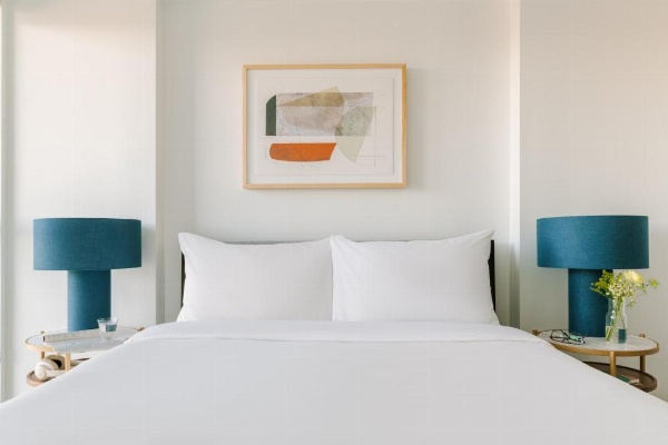 Sonder at Artesa image 12