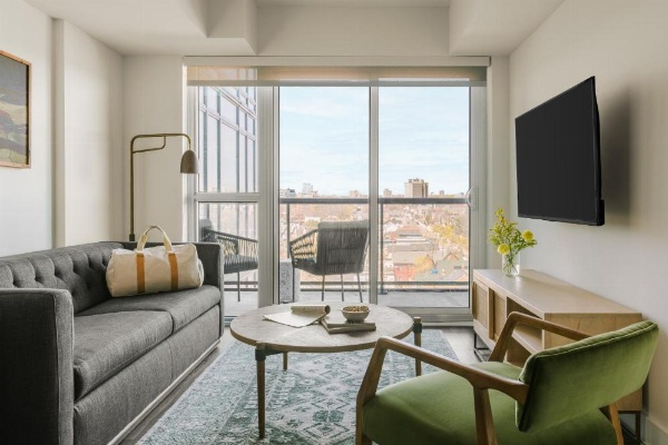 Sonder at Artesa image 18