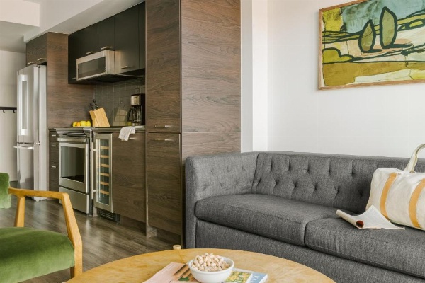 Sonder at Artesa image 19