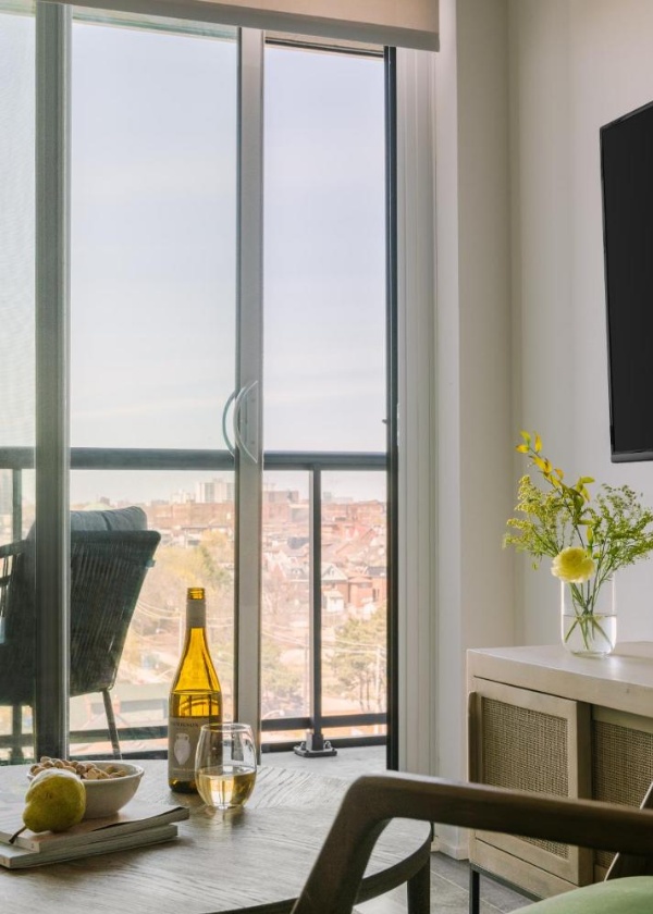 Sonder at Artesa image 20