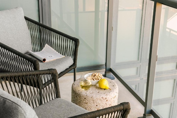 Sonder at Artesa image 21