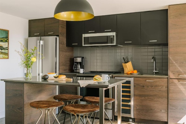 Sonder at Artesa image 22