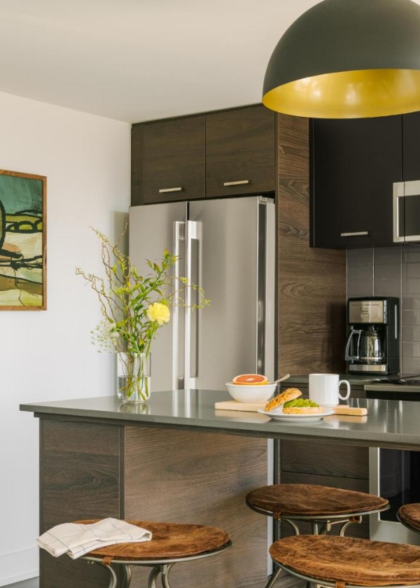 Sonder at Artesa image 23