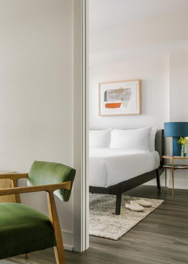 Sonder at Artesa image 24