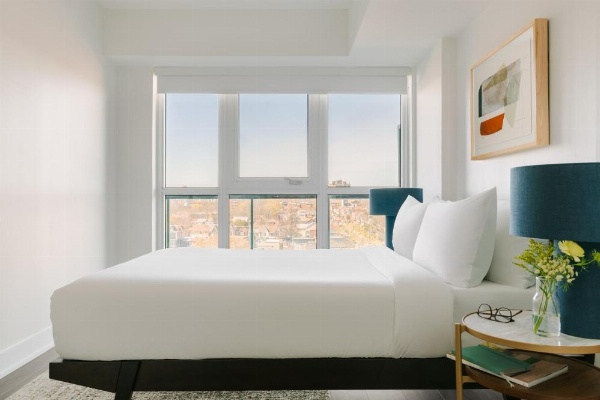 Sonder at Artesa image 25