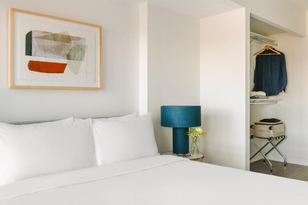 Sonder at Artesa image 27