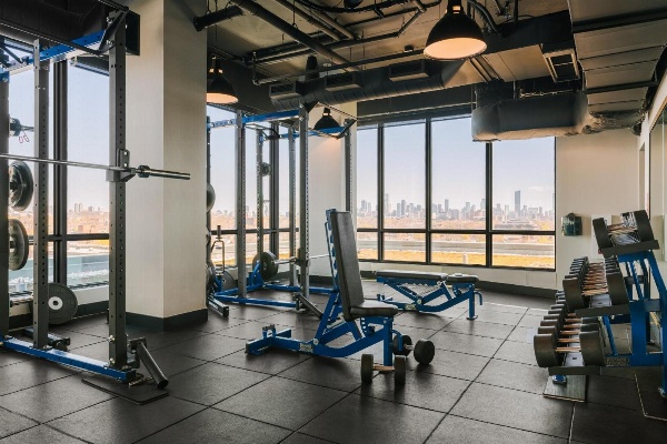 Sonder at Artesa Main image