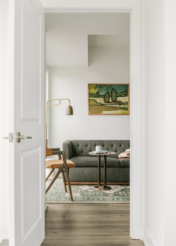 Sonder at Artesa image 33