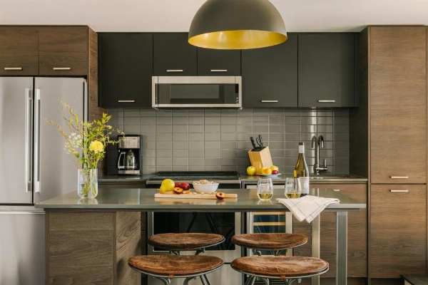 Sonder at Artesa image 34