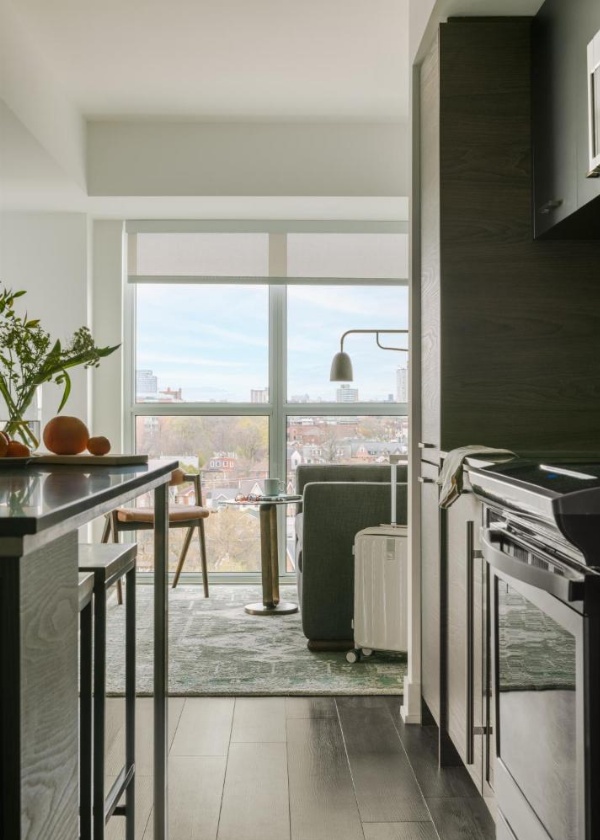 Sonder at Artesa image 35