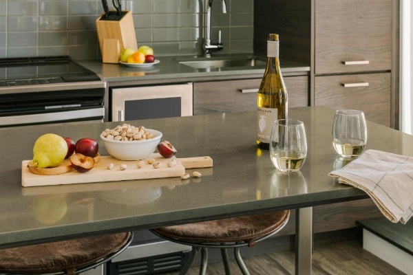 Sonder at Artesa image 36