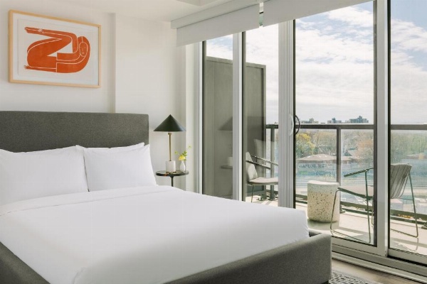 Sonder at Artesa image 37