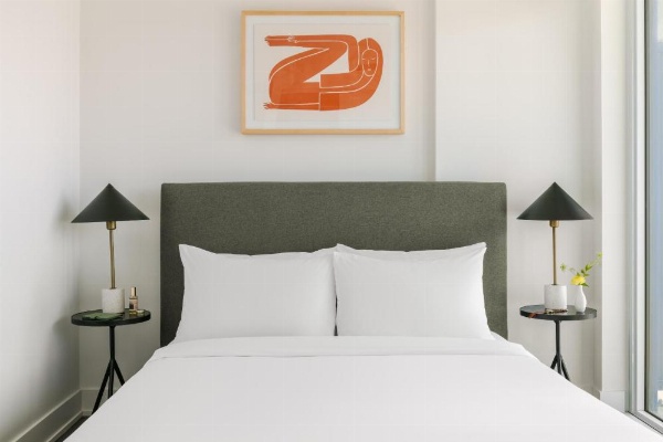 Sonder at Artesa image 38