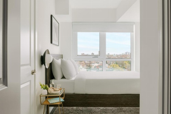 Sonder at Artesa image 41