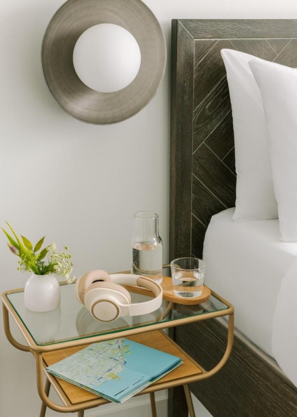 Sonder at Artesa image 42