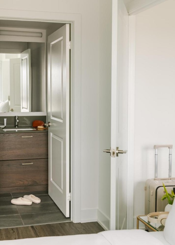 Sonder at Artesa image 43