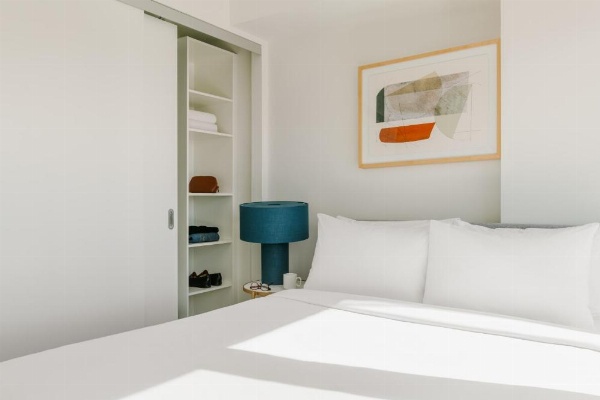 Sonder at Artesa image 47