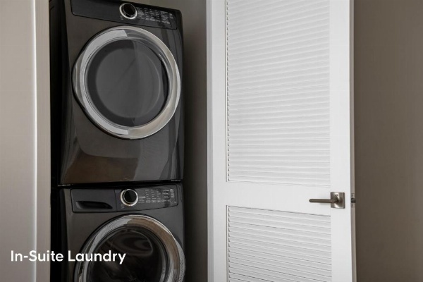 Sonder at Artesa image 48