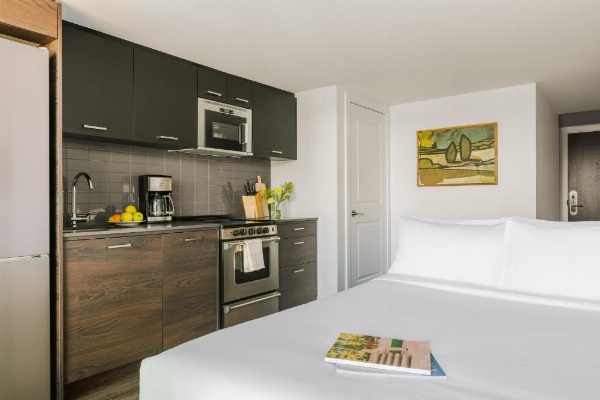 Sonder at Artesa image 49