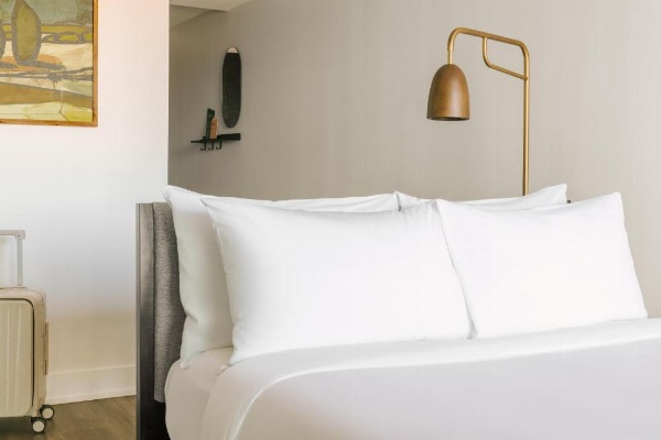 Sonder at Artesa image 50