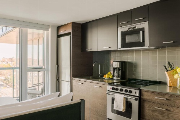 Sonder at Artesa image 51