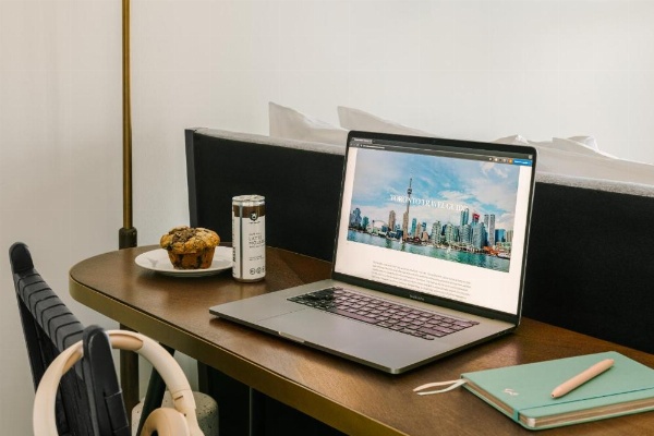 Sonder at Artesa image 52