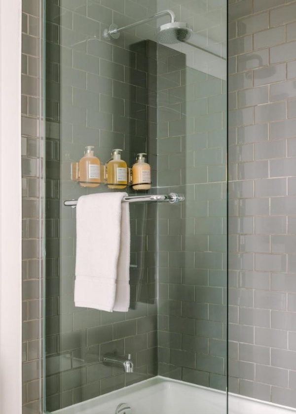 Sonder at Artesa image 54