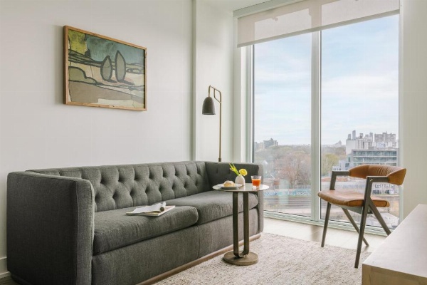 Sonder at Artesa image 57