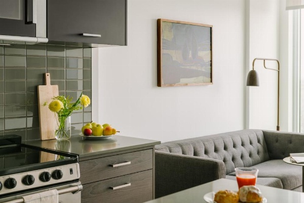 Sonder at Artesa image 60