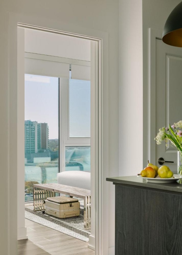 Sonder at Artesa image 61