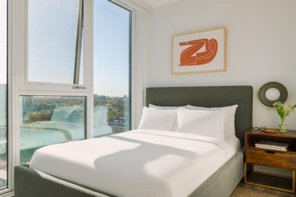 Sonder at Artesa image 62