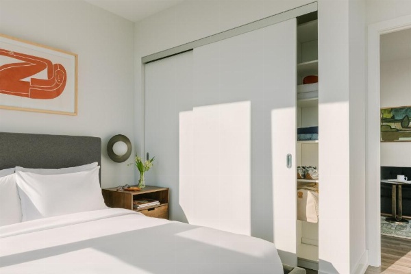 Sonder at Artesa image 64