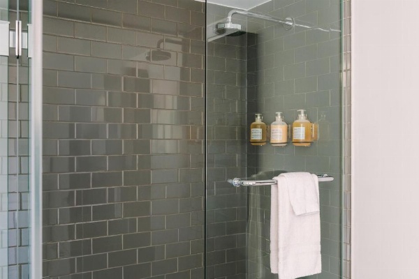 Sonder at Artesa image 66