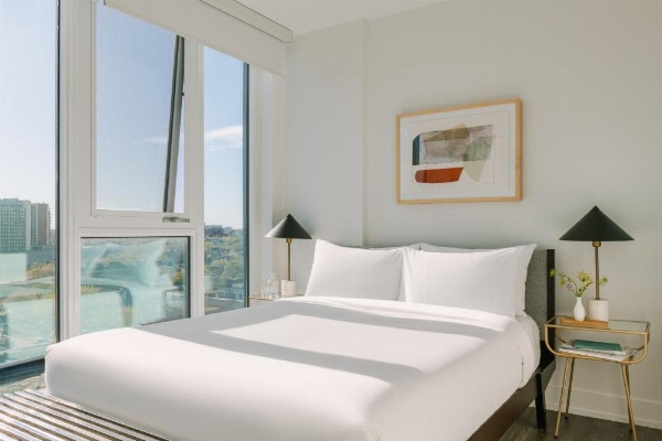 Sonder at Artesa image 67