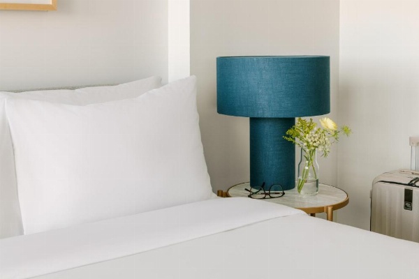 Sonder at Artesa image 68