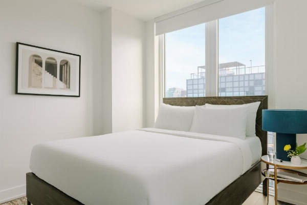 Sonder at Artesa image 72