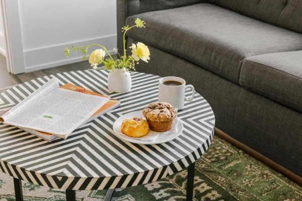 Sonder at Artesa image 75