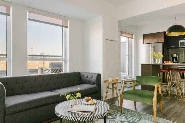 Sonder at Artesa image 76