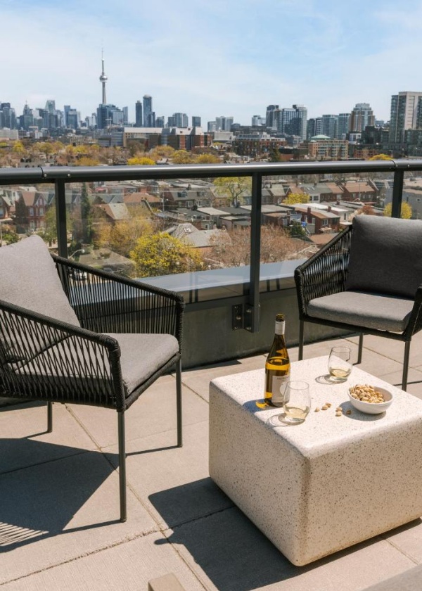 Sonder at Artesa image 78