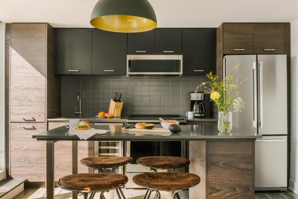 Sonder at Artesa image 79