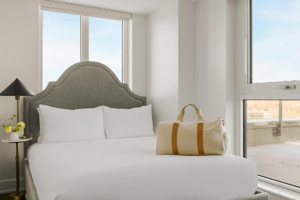 Sonder at Artesa image 80