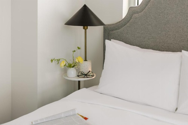 Sonder at Artesa image 81