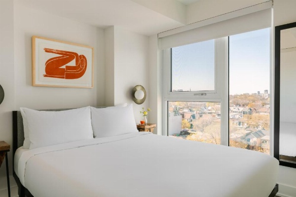 Sonder at Artesa image 86