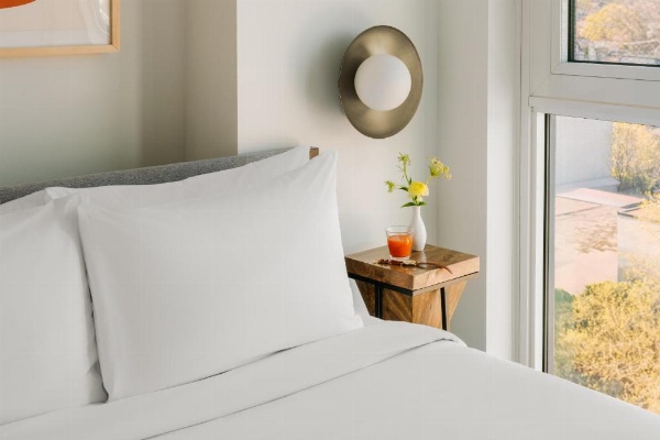 Sonder at Artesa image 87