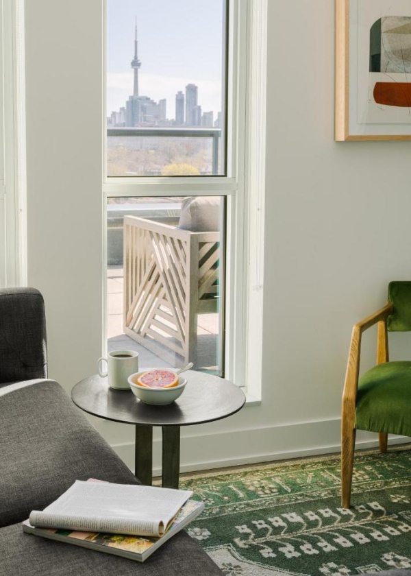 Sonder at Artesa image 90