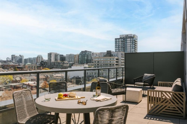 Sonder at Artesa image 91