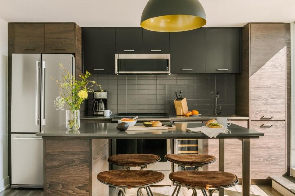 Sonder at Artesa image 93