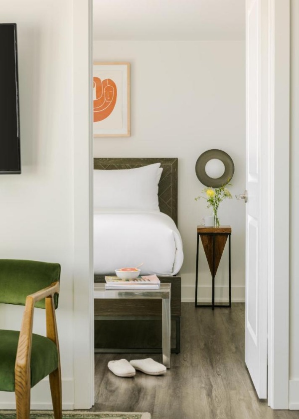 Sonder at Artesa image 95