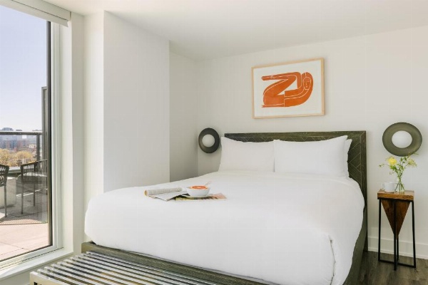 Sonder at Artesa image 96